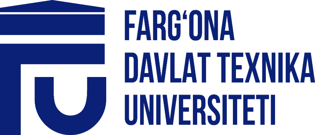 FDTU